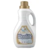 Woolite Vloeibaar Wasmiddel Wit (1500 ml)