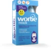 Wortie Freeze (50 ml)