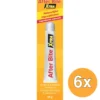 6x After Bite Xtra (20 gr)