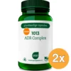 2x Aov 1013 Adrenacomplex (60 capsules)