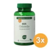 3x Aov 825 Chlorella (90 vega capsules)
