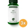 3x AOV 310 Ester C (60 capsules)
