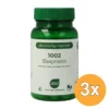 3x Aov 1002 Slaapnorm (30 vega capsules)