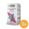 3x Arkocaps Borage Olie Bio (45 capsules)