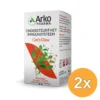2x Arkocaps Cats Claw (45 capsules)