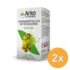 2x Arkocaps Garcinia (45 capsules)
