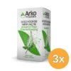 3x Arkocaps Javaanse Thee (45 capsules)