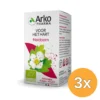 3x Arkocaps Meidoorn Bio (45 capsules)