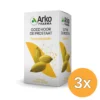 3x Arkocaps Pompoenpitolie (180 capsules)