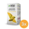 3x Arkocaps Pompoenpitolie (45 capsules)