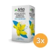 3x Arkocaps Sint Janskruid (150 capsules)