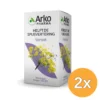 2x Arkocaps Venkel (45 capsules)