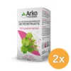 2x Arkocaps Vrouwenmantel (45 capsules)