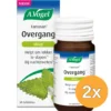 2x A.Vogel Famosan Slaap (30 stuks)