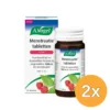 2x A.Vogel Menstruatie (30 tabletten)