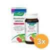 3x A.Vogel Menstruatie (30 tabletten)