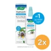 2x A.Vogel Oogdruppels extra intensief (10 ml)