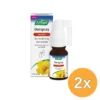 2x A.Vogel Oorspray Pijn (7 ml)