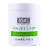 Xbc Aloe Vera Cream (500 ml)