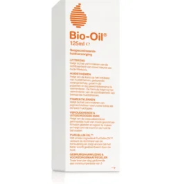 24x Bio-Oil Bio oil (125 ml)