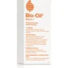 24x Bio-Oil Bio oil (60 ml)