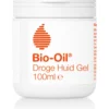 24x Bio-Oil Droge Huid Gel (100 ml)