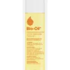 24x Bio-Oil Huidverzorgingsolie 100% Natuurlijk (125 ml)