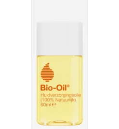 24x Bio-Oil Huidverzorgingsolie 100% Natuurlijk (60 ml)