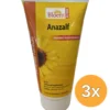 3x Bloem Anazalf (150 ml)
