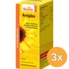 3x Bloem Arniplex (50 ml)