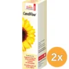 2x Bloem Candiflow (50 ml)