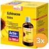 3x Bloem Echinacea Duo 2 x 100ml (200 ml)