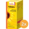 2x Bloem Juglagina (100 ml)