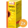 2x Bloem Juglagina (50 ml)
