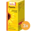 3x Bloem Popurine (100 ml)