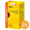 2x Bloem Rusta (100 capsules)