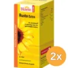 2x Bloem Rusta (100 ml)
