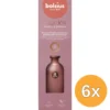 6x Bolsius Geurverspreider 80 Ml True Joy Floral Blessings (1 stuk)