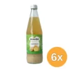 6x Bountiful Aardappelsap Bio (500 ml)