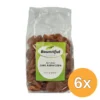 6x Bountiful Abrikozen Zuur (500 gr)