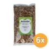 6x Bountiful Ambachtelijke Granola Basis (350 gr)