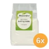 6x Bountiful Baking Soda (1000 gr)