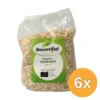 6x Bountiful Boekweit Bio (500 gr)