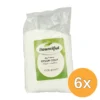 6x Bountiful Epsom zout (1000 gr)