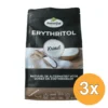 3x Bountiful Erythritol (1000 gr)