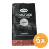 6x Bountiful Fructose (500 gr)