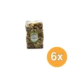 6x Bountiful Gemengde Noten (1000 gr)