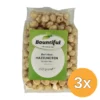 3x Bountiful Hazelnoten Blank (250 gr)