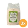 3x Bountiful Himalaya Zout Fijn (1000 gr)