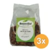 3x Bountiful Inca Bessen (250 gr)